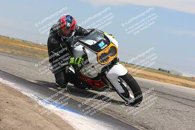 media/May-29-2023-Lets Ride (Mon) [[943717a907]]/B Group/1220pm (Grapevine)/